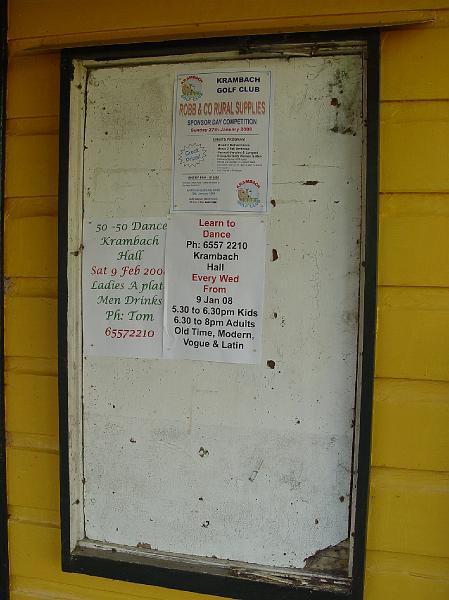 nabiac 008.jpg